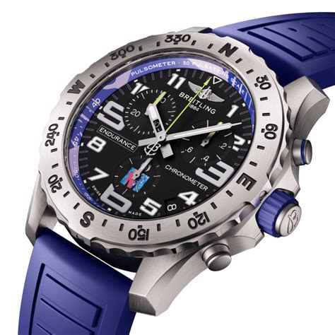 breitling 645315 lug width|Endurance Pro 44 IRONMAN® 70.3 World Championship 2024.